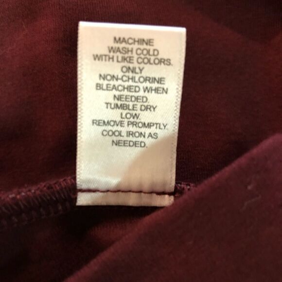 Est. 1946 leggings  - Picture 4 of 5